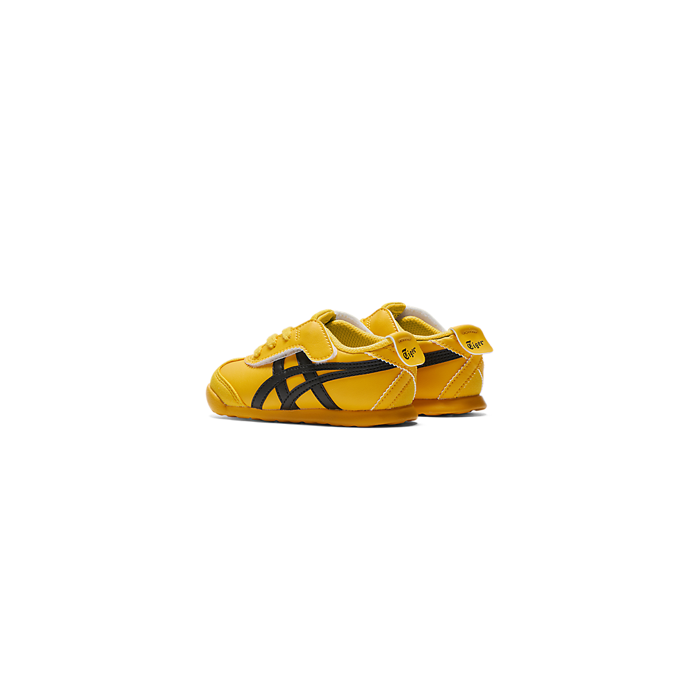 Хүүхдийн пүүз Onitsuka Tiger MEXICO 66 KIDS - Image 4