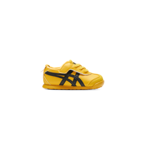 Хүүхдийн пүүз Onitsuka Tiger MEXICO 66 KIDS