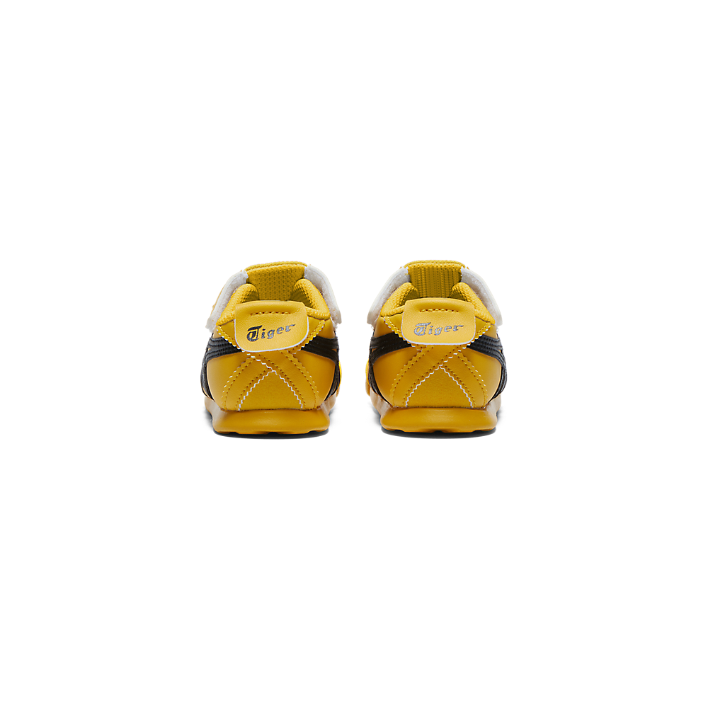 Хүүхдийн пүүз Onitsuka Tiger MEXICO 66 KIDS - Image 5