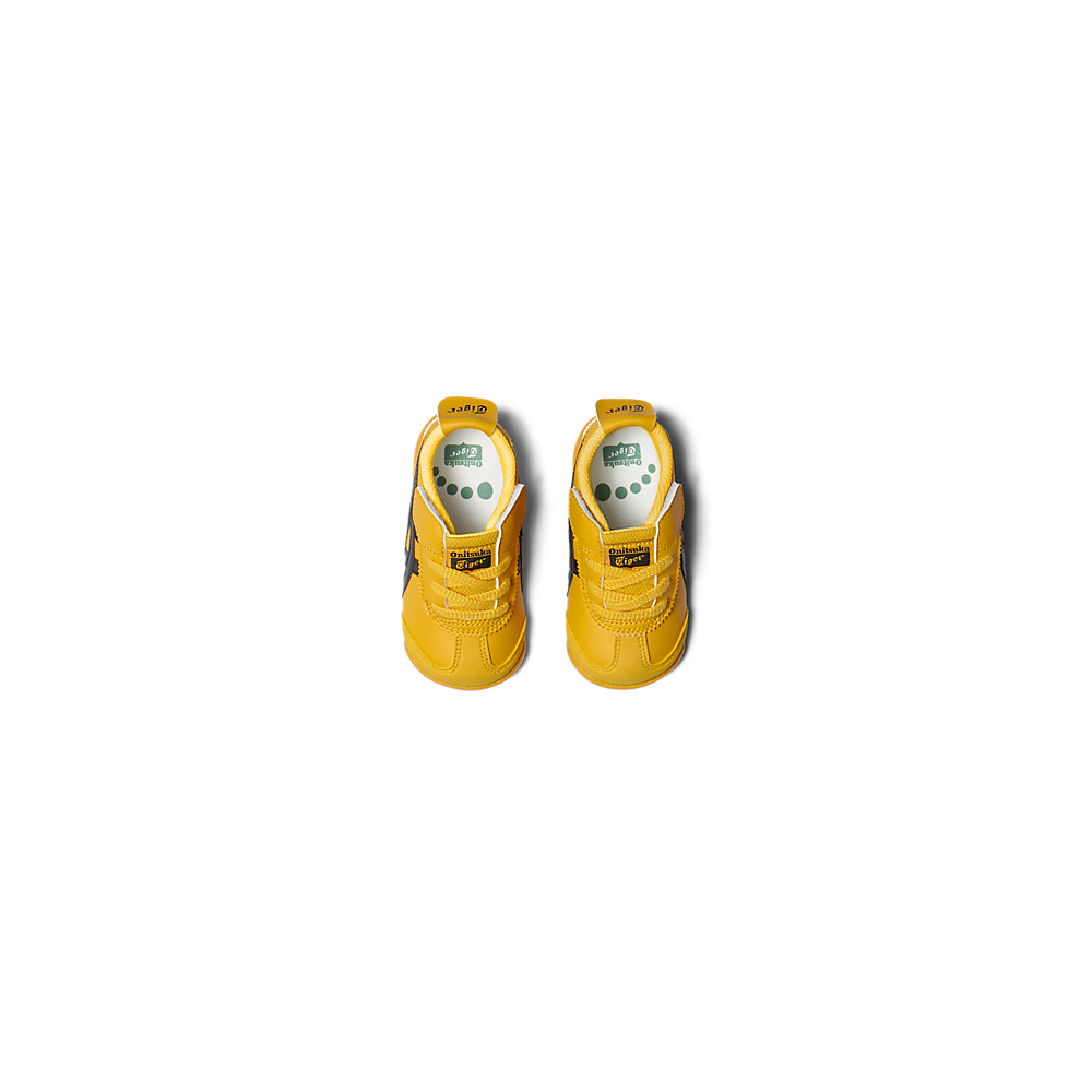 Хүүхдийн пүүз Onitsuka Tiger MEXICO 66 KIDS - Image 6