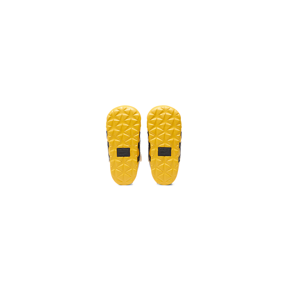 Хүүхдийн пүүз Onitsuka Tiger MEXICO 66 KIDS - Image 7
