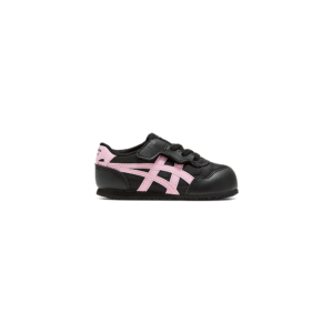 Хүүхдийн пүүз Onitsuka Tiger SERRANO KIDS