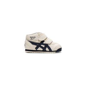 Хүүхдийн пүүз Onitsuka Tiger MEXICO MID RUNNER KIDS