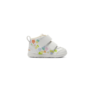 Хүүхдийн пүүз Onitsuka Tiger MEXICO 66 FIRST KIDS