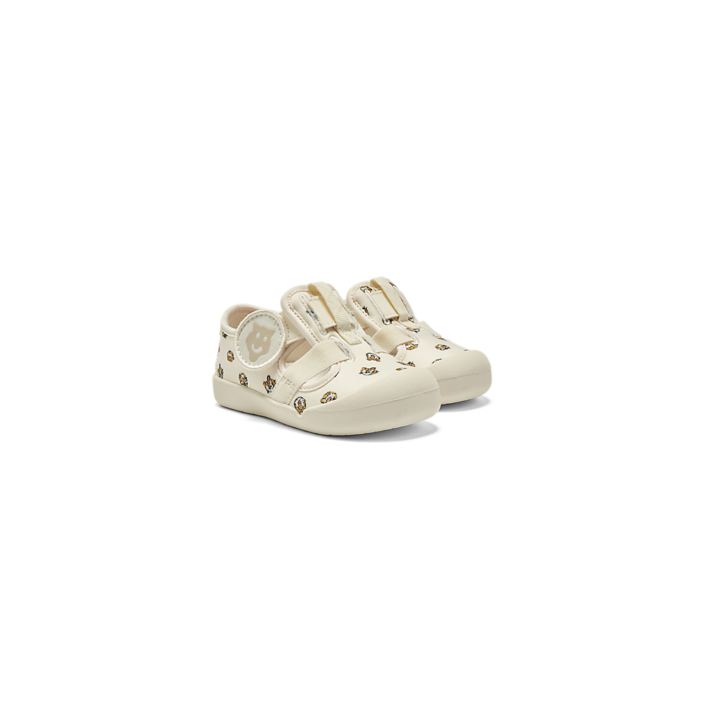 Хүүхдийн пүүз Onitsuka Tiger MEXICO 66 KIDS SANDAL - Image 2
