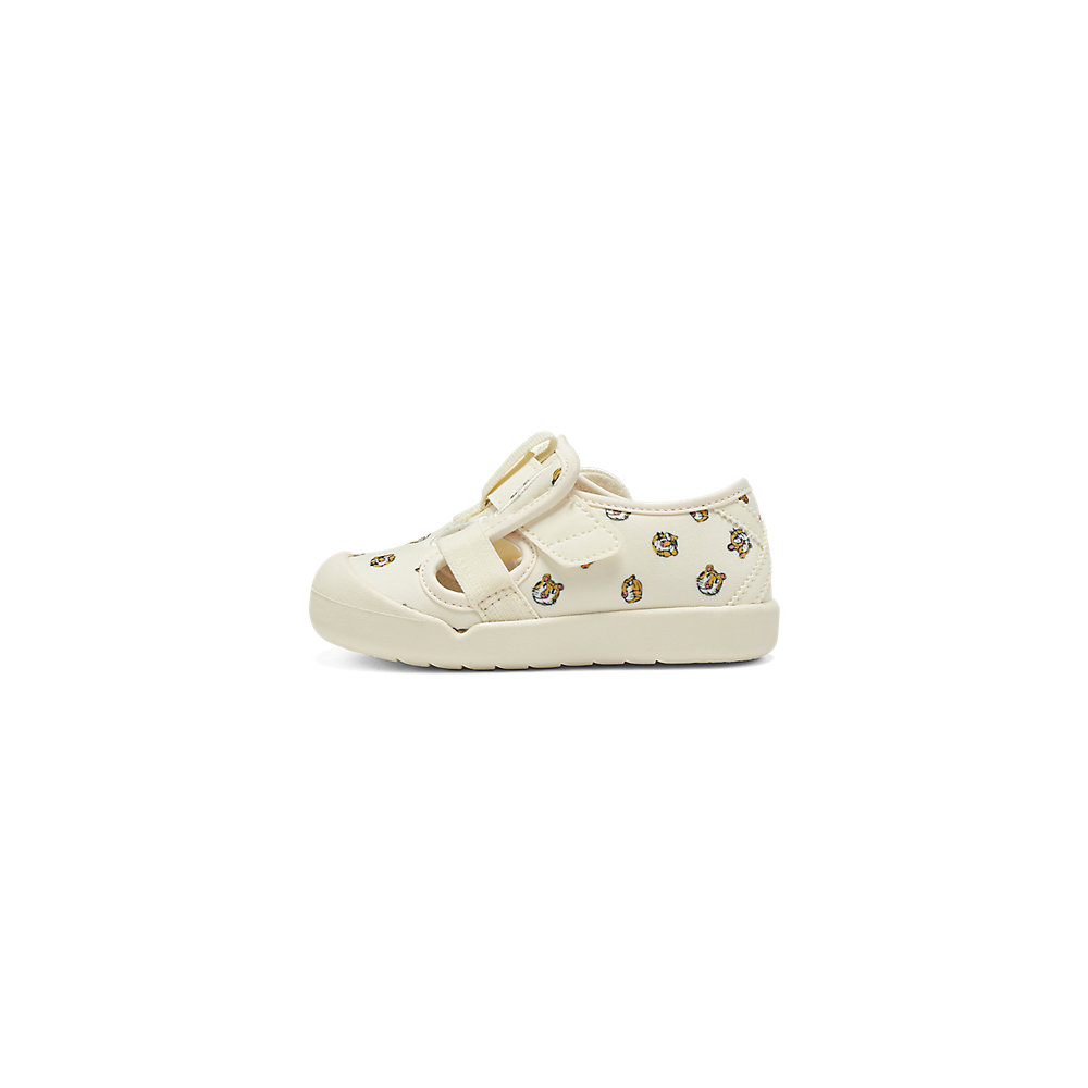 Хүүхдийн пүүз Onitsuka Tiger MEXICO 66 KIDS SANDAL - Image 3