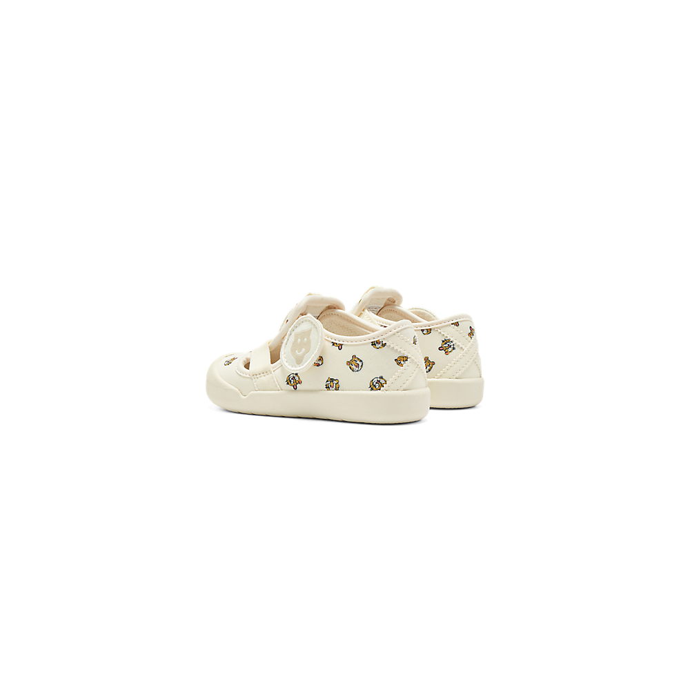 Хүүхдийн пүүз Onitsuka Tiger MEXICO 66 KIDS SANDAL - Image 4
