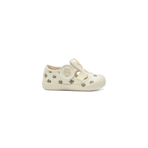 Хүүхдийн пүүз Onitsuka Tiger MEXICO 66 KIDS SANDAL