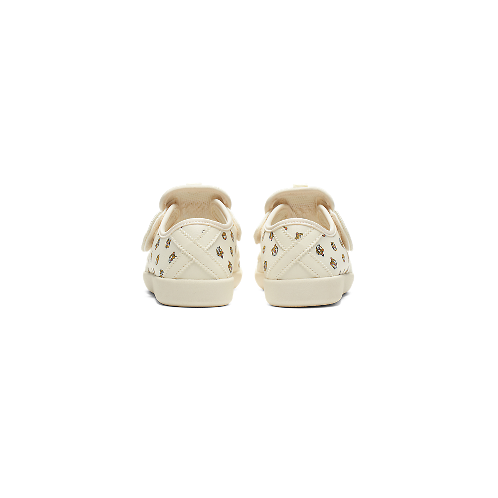 Хүүхдийн пүүз Onitsuka Tiger MEXICO 66 KIDS SANDAL - Image 5