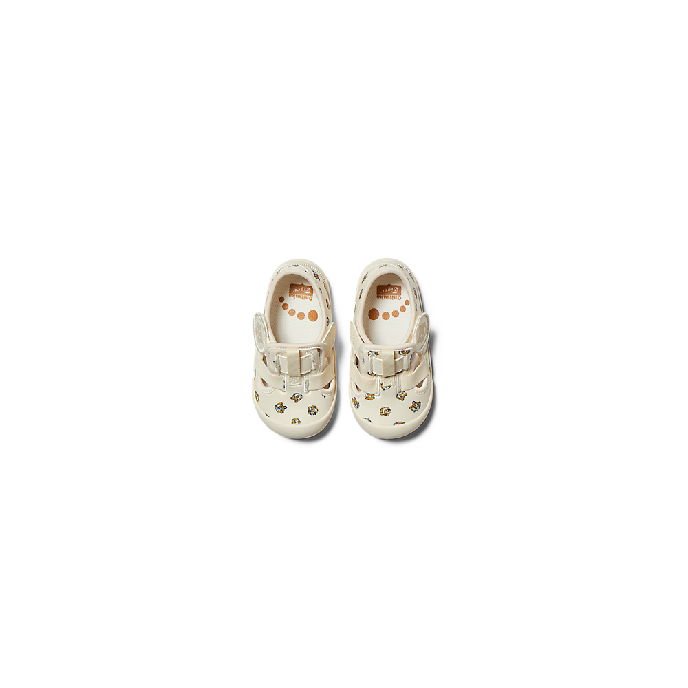 Хүүхдийн пүүз Onitsuka Tiger MEXICO 66 KIDS SANDAL - Image 6