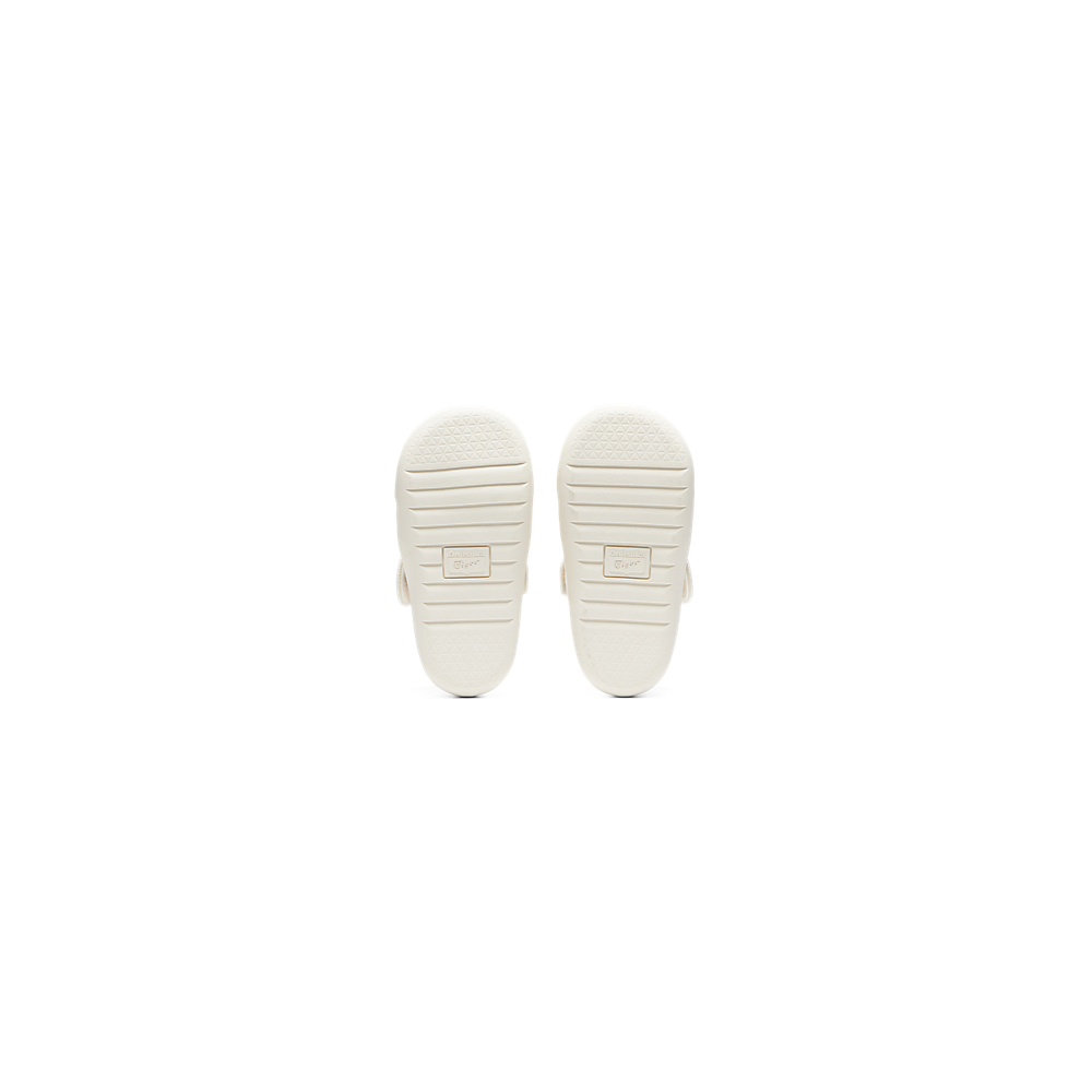 Хүүхдийн пүүз Onitsuka Tiger MEXICO 66 KIDS SANDAL - Image 7