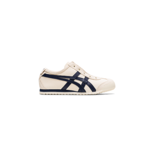 Хүүхдийн пүүз Onitsuka Tiger MEXICO 66 SLIP-ON KIDS