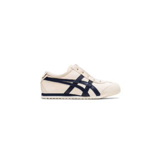 Хүүхдийн пүүз Onitsuka Tiger MEXICO 66 SLIP-ON KIDS