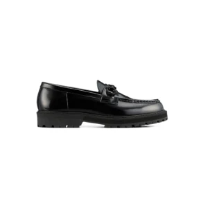 Эрэгтэй Onitsuka Tiger BIT LOAFER