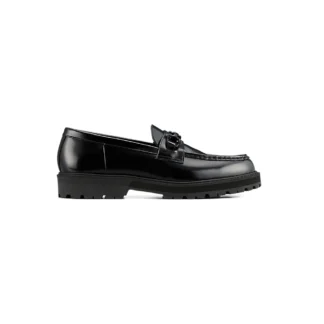 Эрэгтэй Onitsuka Tiger BIT LOAFER
