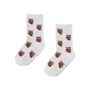 Хүүхдийн Onitsuka Tiger KIDS SOCKS