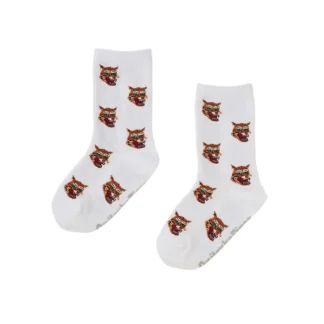 Хүүхдийн Onitsuka Tiger KIDS SOCKS