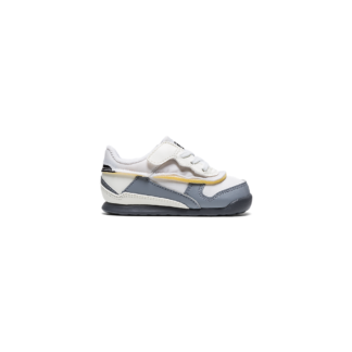 Хүүхдийн Onitsuka Tiger ADMIX RUNNER KIDS
