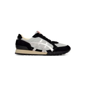 Эрэгтэй Onitsuka Tiger COLORADO EIGHTY-FIVE NM