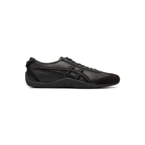 Эрэгтэй пүүз Onitsuka Tiger MEXICO 66 DRIVING