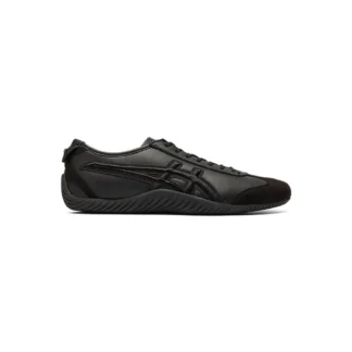 Эрэгтэй пүүз Onitsuka Tiger MEXICO 66 DRIVING