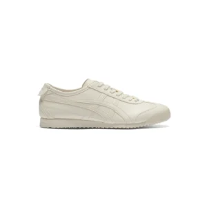 Эрэгтэй пүүз Onitsuka Tiger MEXICO 66 CACTFUL-S