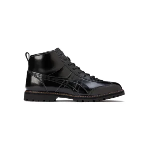Эрэгтэй пүүз Onitsuka Tiger MEXICO RINKAN