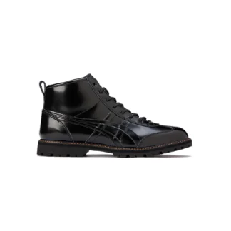 Эрэгтэй пүүз Onitsuka Tiger MEXICO RINKAN