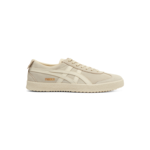 Эрэгтэй пүүз Onitsuka Tiger MEXICO 66 DELEGATION