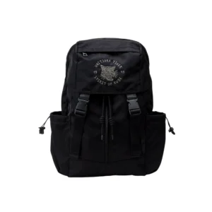 Эрэгтэй Onitsuka Tiger BACK PACK