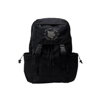 Эрэгтэй Onitsuka Tiger BACK PACK