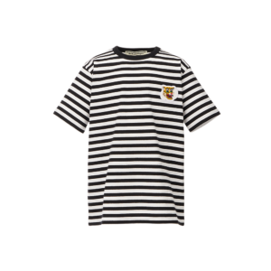 Хүүхдийн хувцас Onitsuka Tiger KIDS TEE