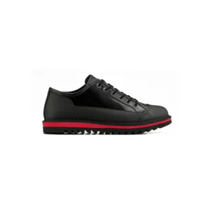 Эрэгтэй Onitsuka Tiger BLUCHER LO
