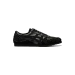 Эрэгтэй пүүз Onitsuka Tiger ULTIMATE TRAINER