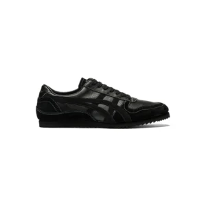 Эрэгтэй пүүз Onitsuka Tiger ULTIMATE TRAINER