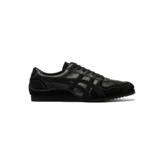Эрэгтэй пүүз Onitsuka Tiger ULTIMATE TRAINER