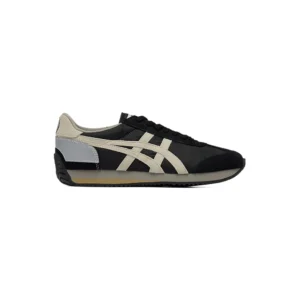 Эрэгтэй Onitsuka Tiger CALIFORNIA 78 VIN