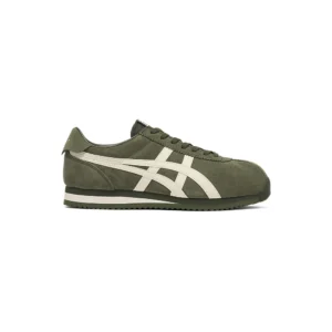 Эрэгтэй пүүз Onitsuka Tiger TIGER CORSAIR