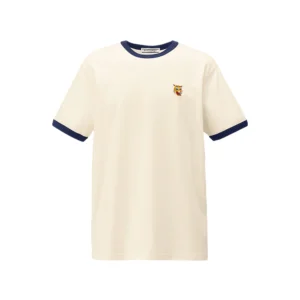 Эрэгтэй хувцас Onitsuka Tiger GRAPHIC TEE