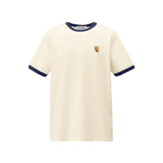 Эрэгтэй хувцас Onitsuka Tiger GRAPHIC TEE