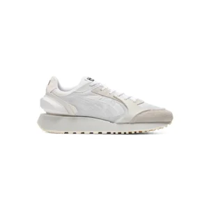Эрэгтэй Onitsuka Tiger MOAGE CO