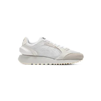 Эрэгтэй Onitsuka Tiger MOAGE CO