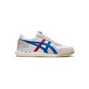 Эрэгтэй пүүз Onitsuka Tiger ULTIMATE 81 EX
