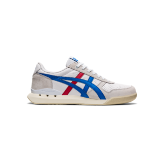 Эрэгтэй пүүз Onitsuka Tiger ULTIMATE 81 EX