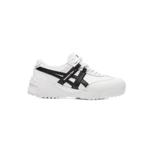 Эрэгтэй пүүз Onitsuka Tiger DELEGATION EX