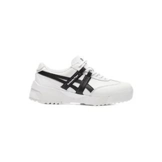 Эрэгтэй пүүз Onitsuka Tiger DELEGATION EX