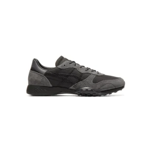 Эрэгтэй Onitsuka Tiger TRASPIKE