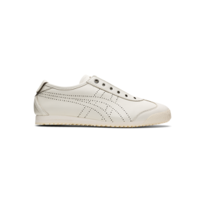 Эрэгтэй пүүз Onitsuka Tiger MEXICO 66 SD SLIP-ON