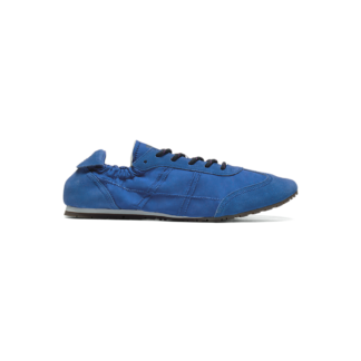 Эрэгтэй Onitsuka Tiger PLABALA