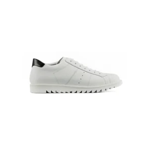 Эрэгтэй Onitsuka Tiger COURT-T